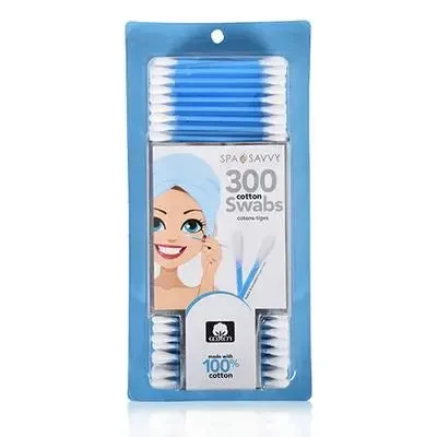 pasteurpharmacy5602124