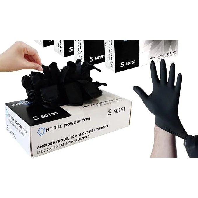 pasteurpharmacy5602143