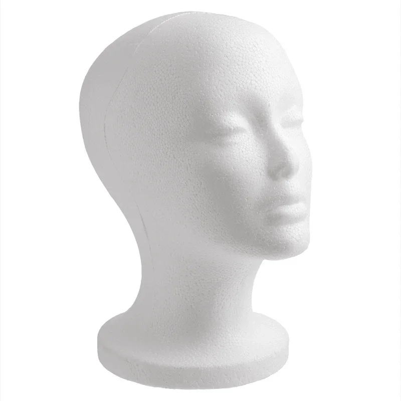 pasteurpharmacy5602283