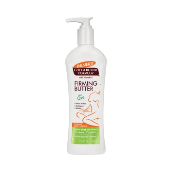 pasteurpharmacy5602323