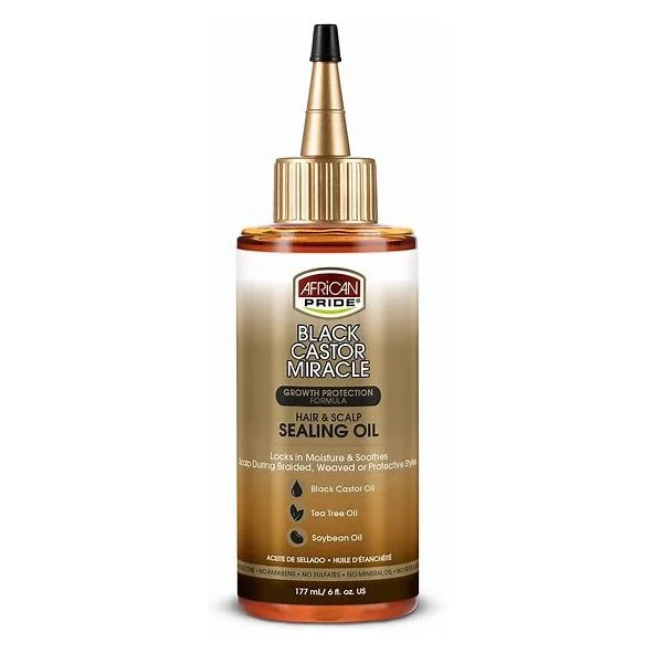 pasteurpharmacy5602402