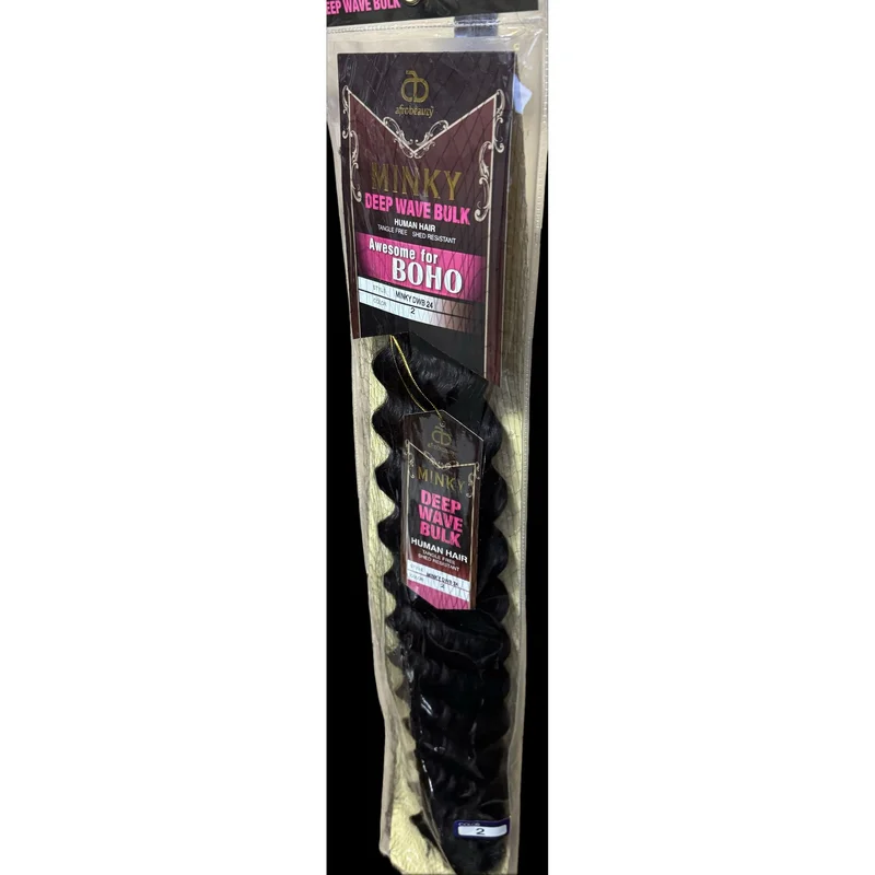 pasteurpharmacy5602430