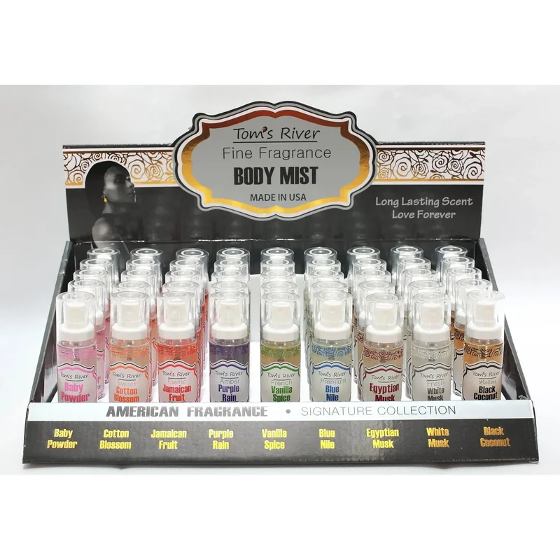 pasteurpharmacy5602443