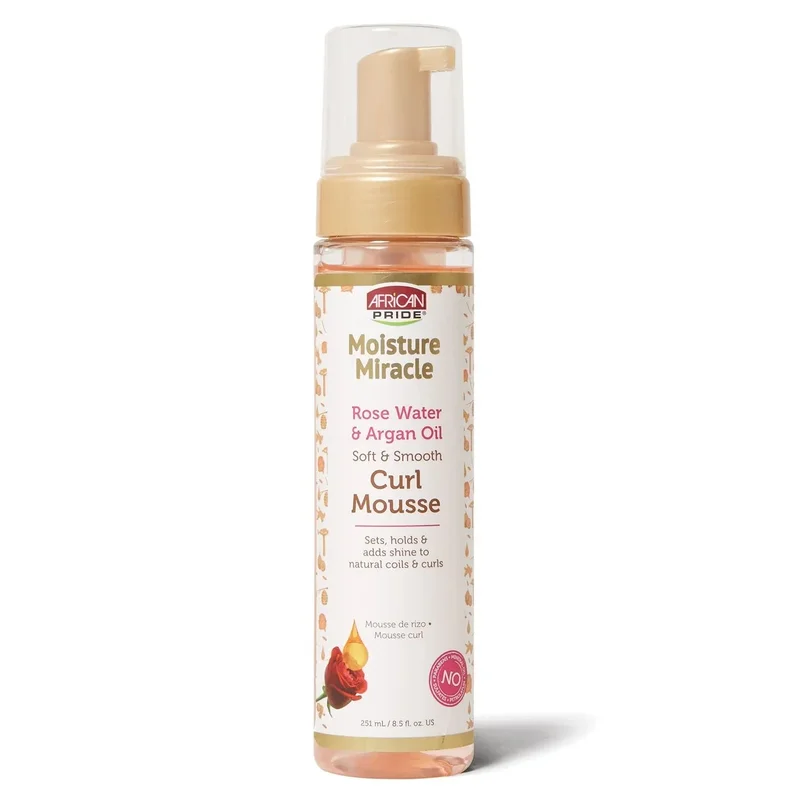 pasteurpharmacy5602610