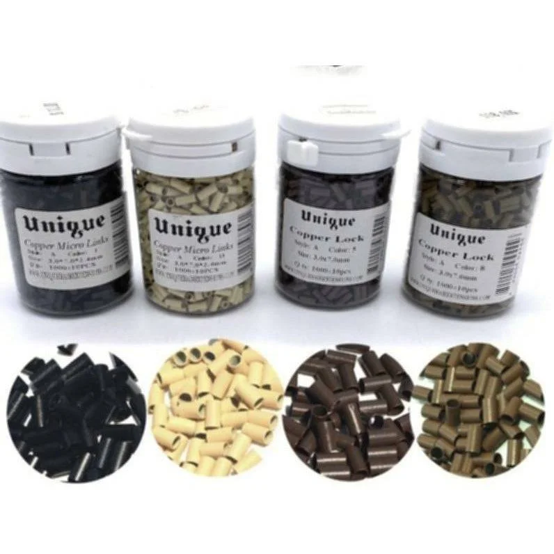 pasteurpharmacy5602954