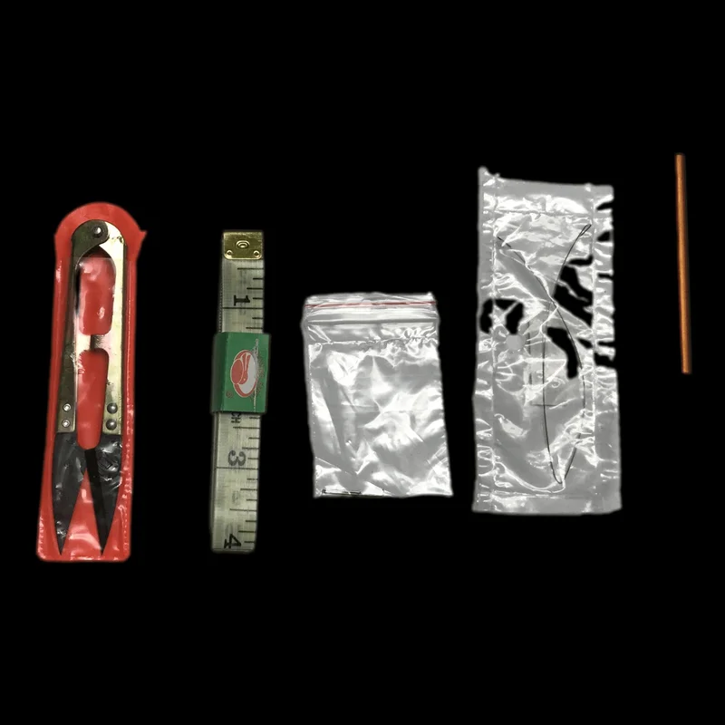 pasteurpharmacy5602966