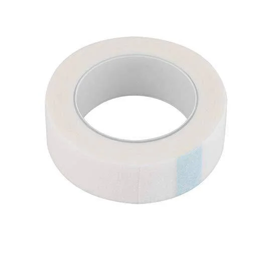 pasteurpharmacy5603192
