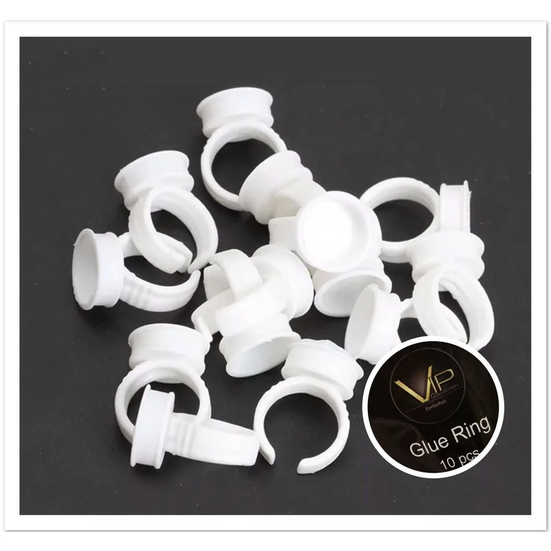 pasteurpharmacy5603215