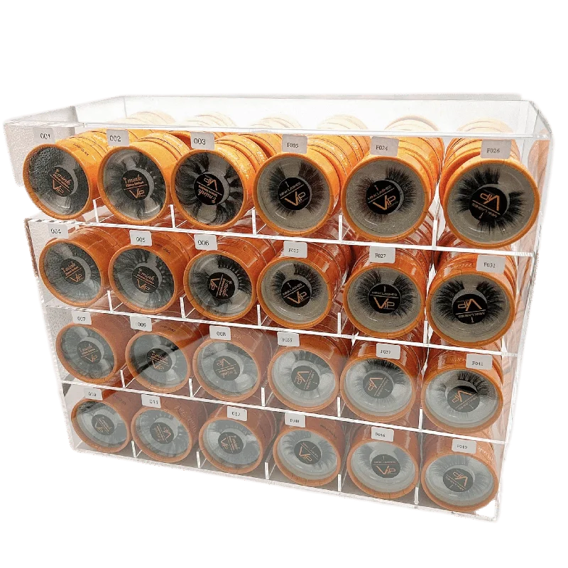 pasteurpharmacy5603306