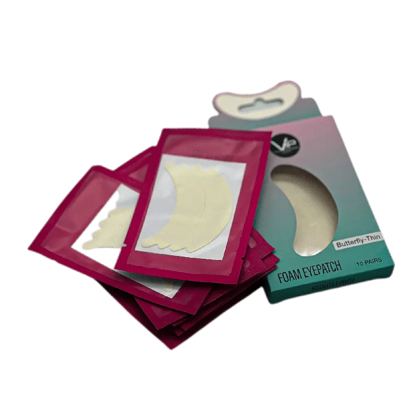 pasteurpharmacy5603464