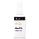 pasteurpharmacy5603610