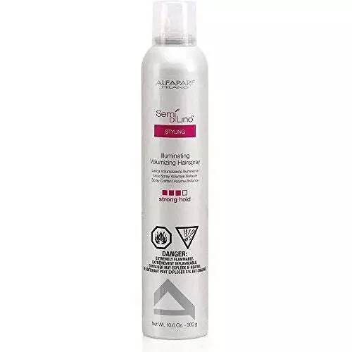pasteurpharmacy5603859