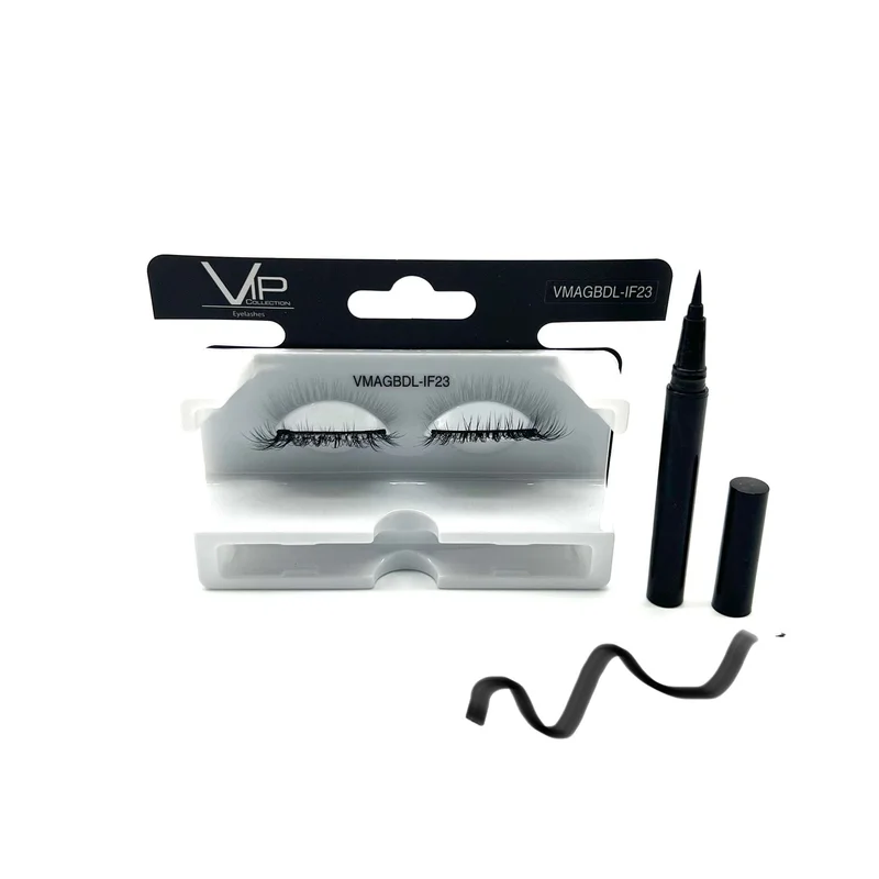 pasteurpharmacy5604607