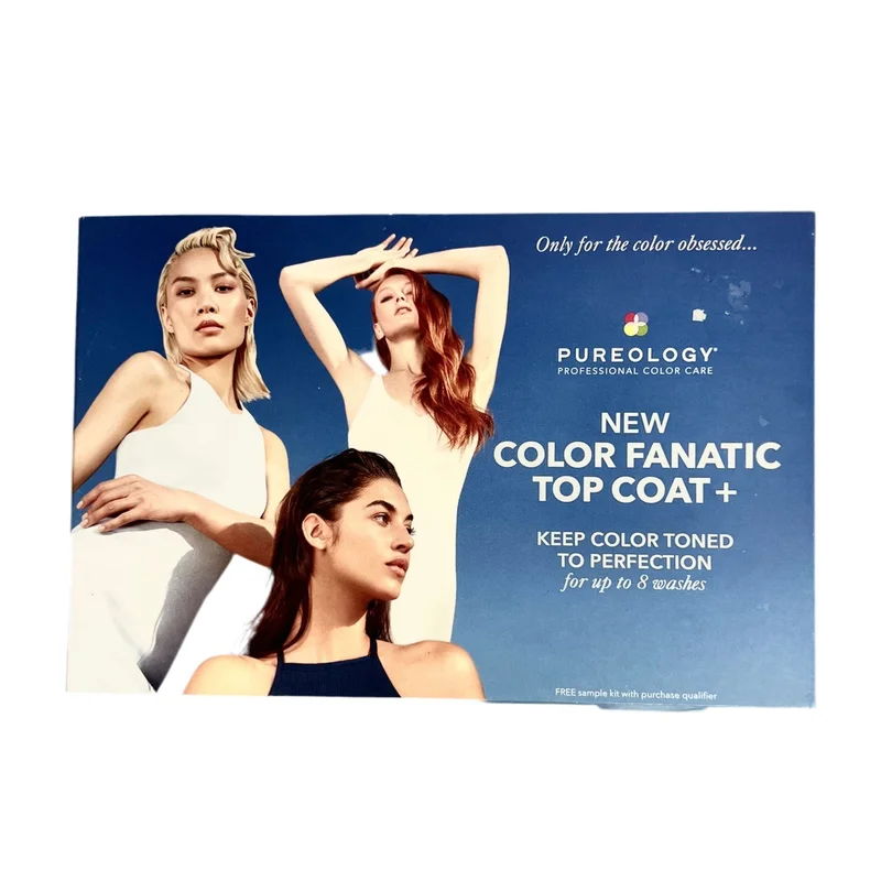 pasteurpharmacy5605112