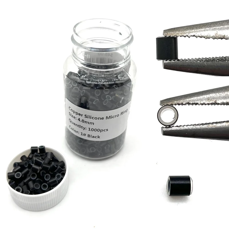 pasteurpharmacy5605150