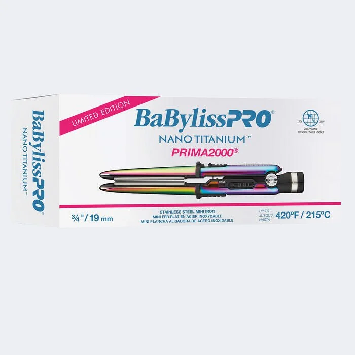 pasteurpharmacy5605664