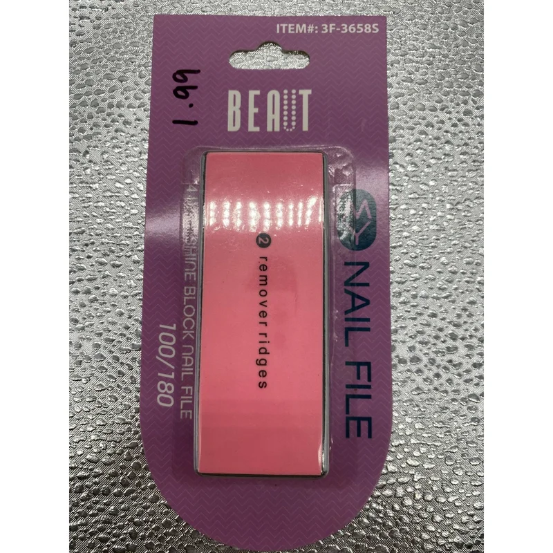 pasteurpharmacy5606322