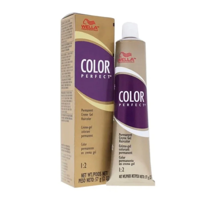 pasteurpharmacy5607041
