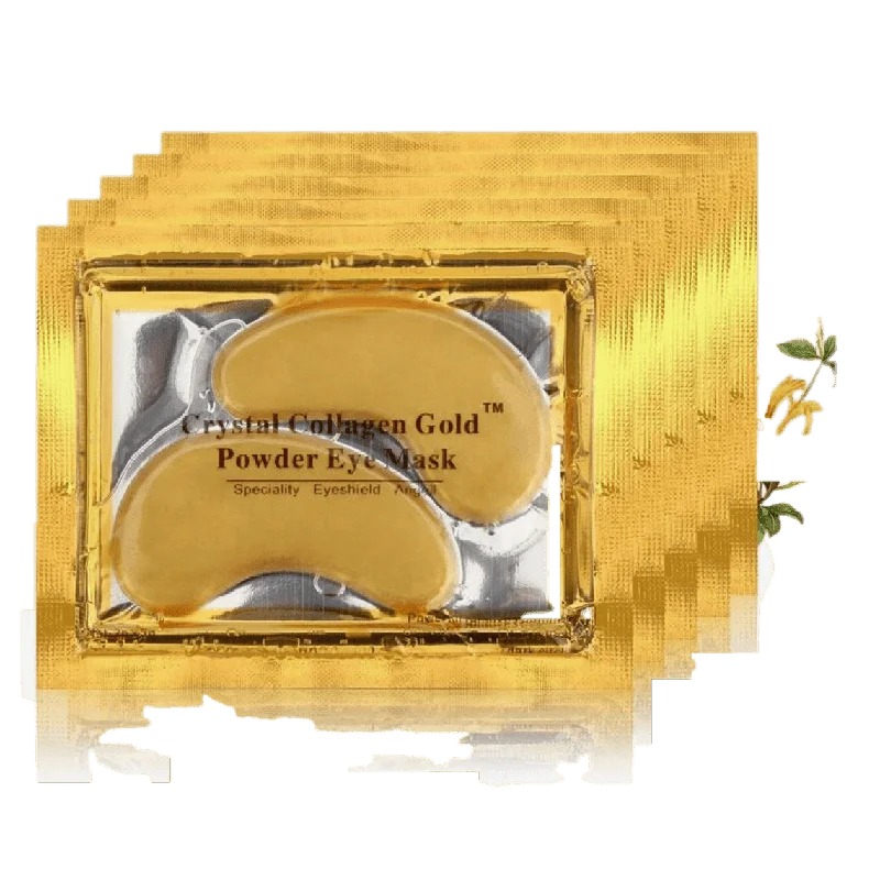 pasteurpharmacy5607249