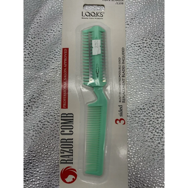pasteurpharmacy5607326