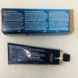 pasteurpharmacy5608022