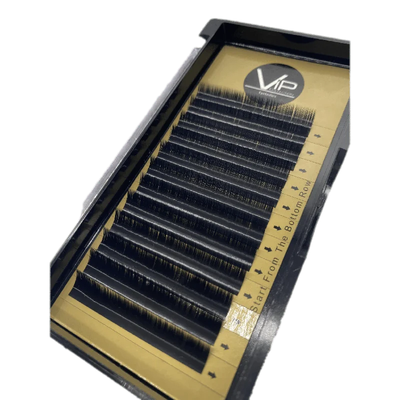 pasteurpharmacy5608164