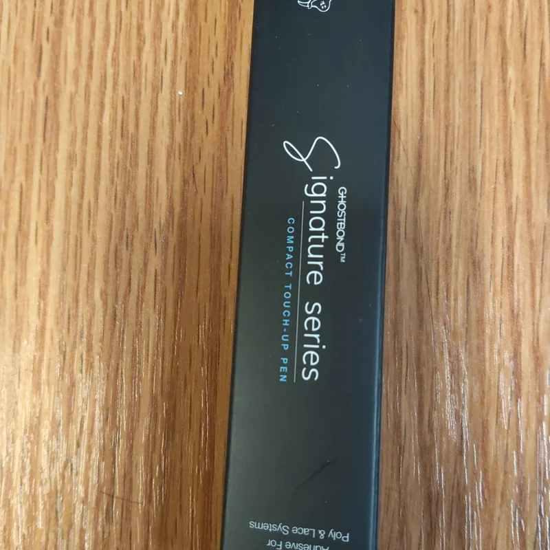 pasteurpharmacy5608765