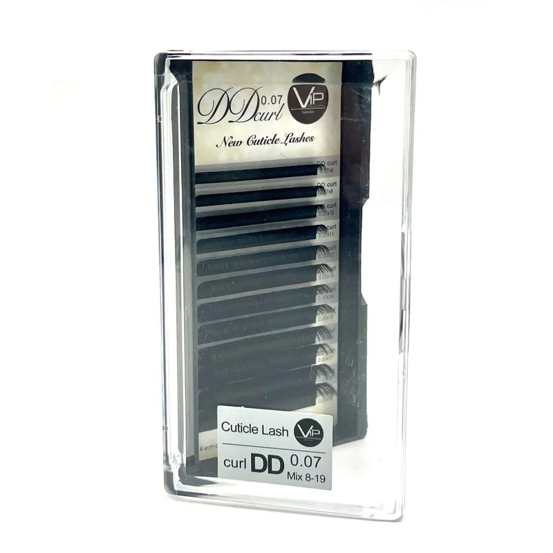 pasteurpharmacy5609012