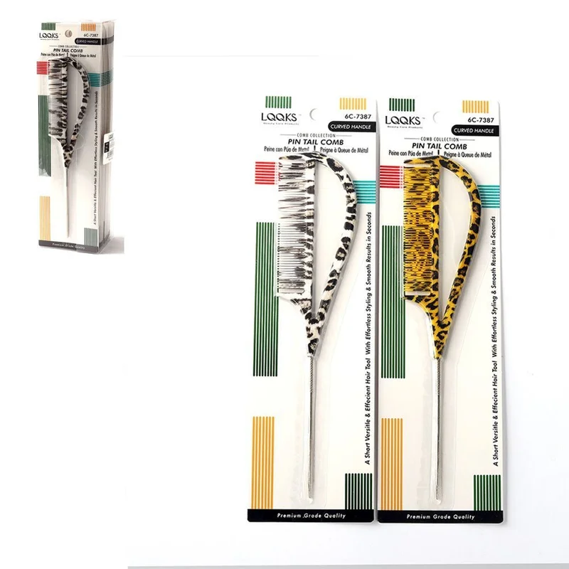 pasteurpharmacy5609042