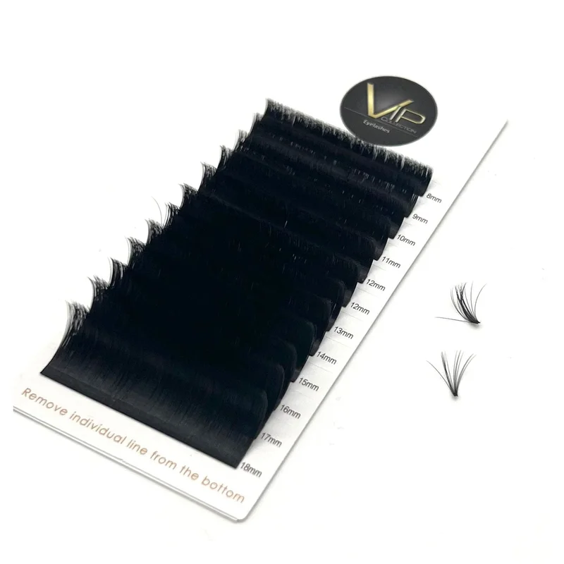 pasteurpharmacy5609399