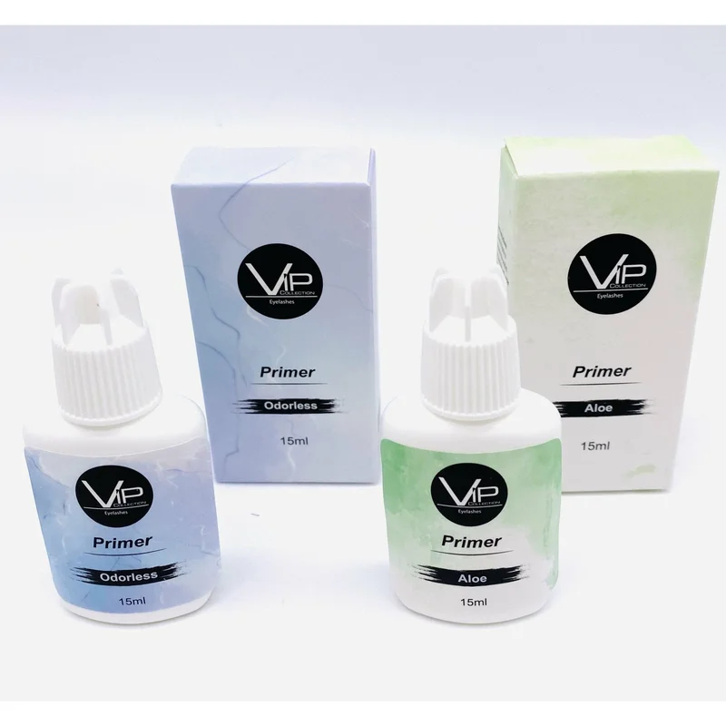 pasteurpharmacy5609598