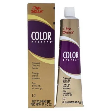 pasteurpharmacy5610012