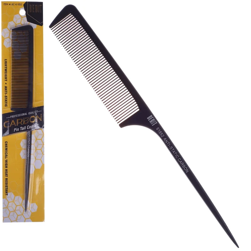 pasteurpharmacy5610385