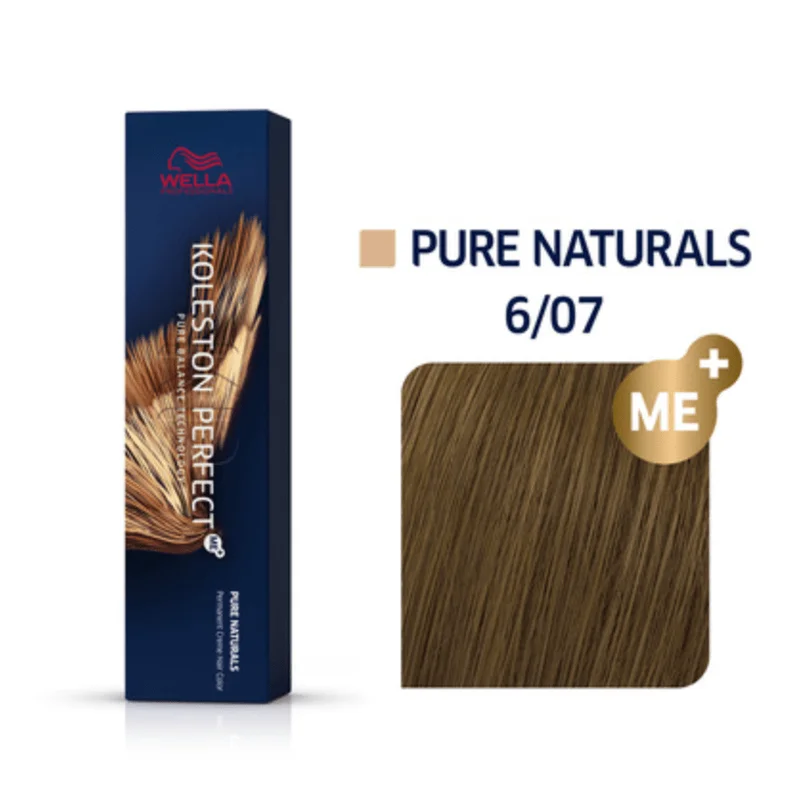 pasteurpharmacy5610415
