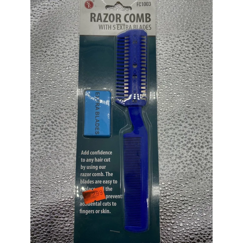 pasteurpharmacy5611049