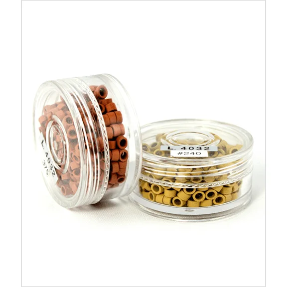 pasteurpharmacy5611132