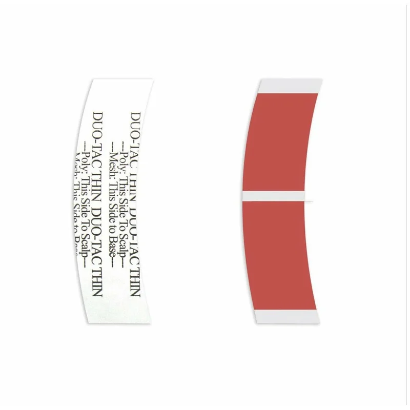 pasteurpharmacy5611261