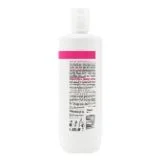 pasteurpharmacy5611450