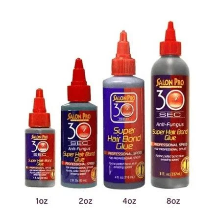 pasteurpharmacy5611588