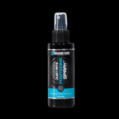 pasteurpharmacy5611645