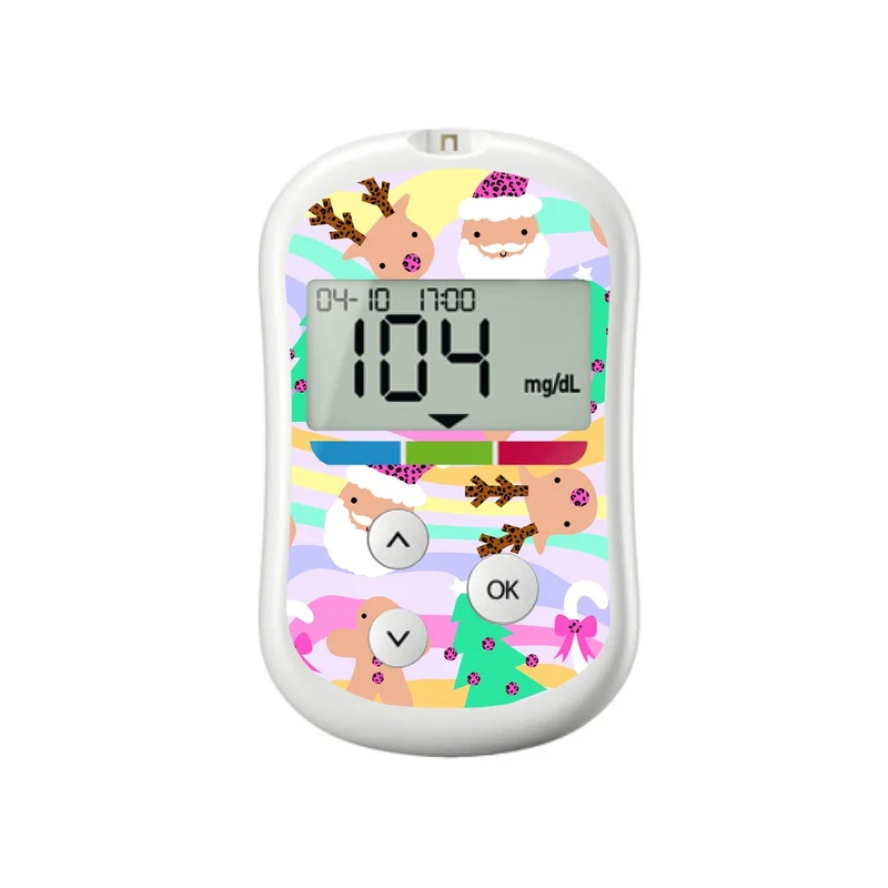 pasteurpharmacy5613076