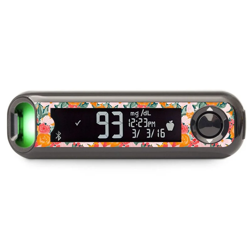 pasteurpharmacy5613274