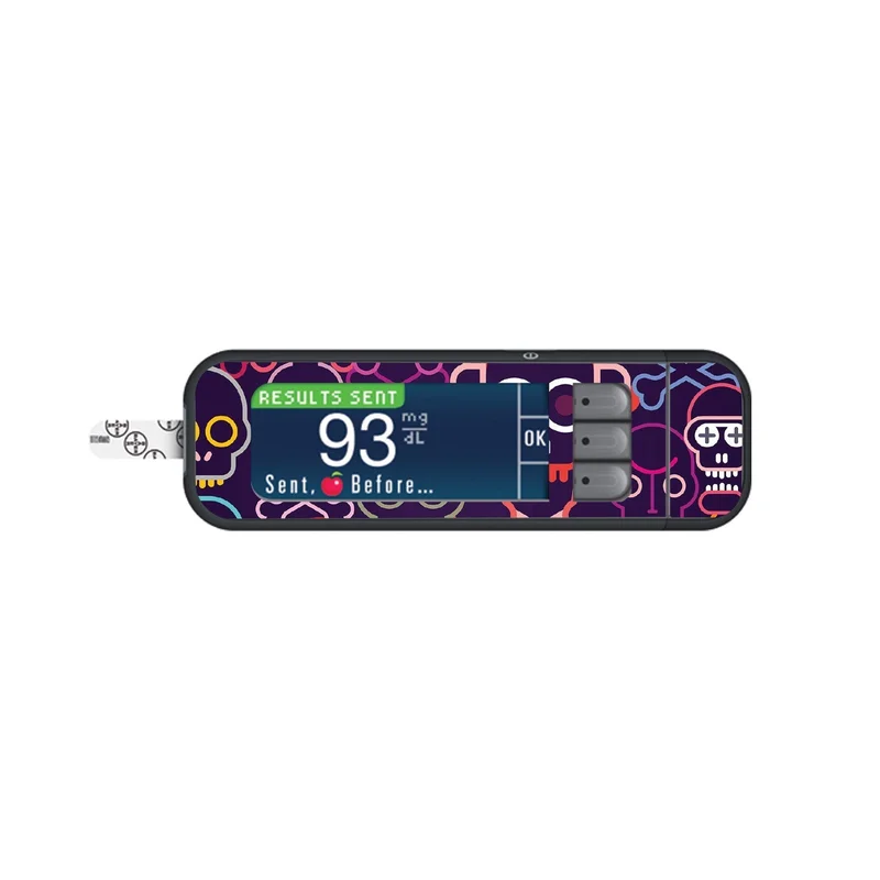 pasteurpharmacy5613792