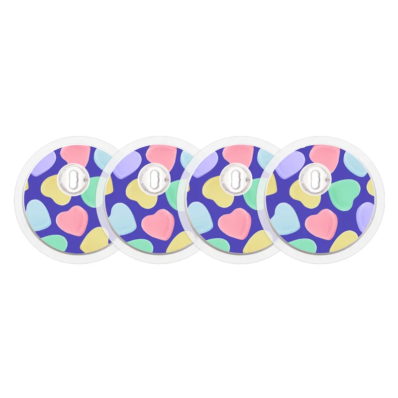 pasteurpharmacy5614189