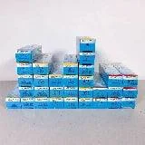 pasteurpharmacy5615544