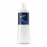 pasteurpharmacy5615546