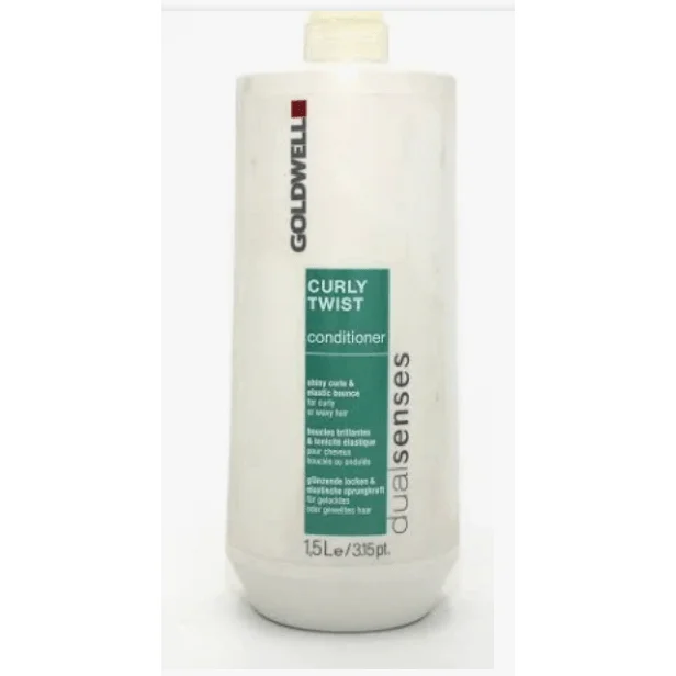 pasteurpharmacy5615958