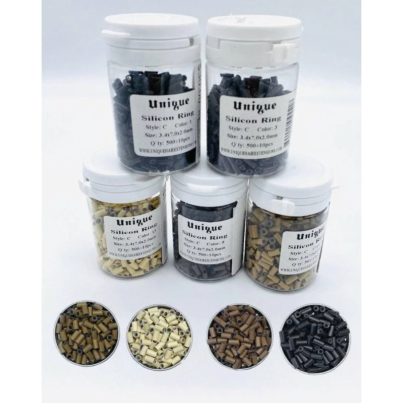 pasteurpharmacy5616267