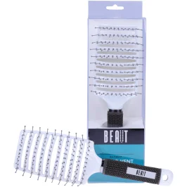 pasteurpharmacy5616348
