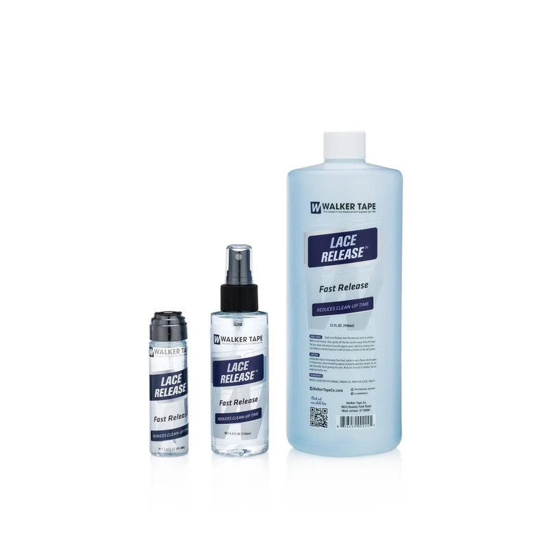 pasteurpharmacy5616349